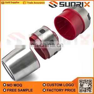 Best Quality Fruit Juice Extractor Set thumbnail-2
