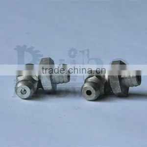 OEM Steel Plumbing Fixture thumbnail-1