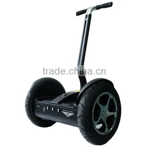 Cheapest 36 V High Power Self Balancing Electric Unicycle Scooter thumbnail-6