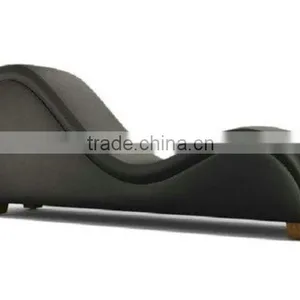 Cheap Healthy Comfortable Sex Sofa Chair For Couples Quality Choice thumbnail-3