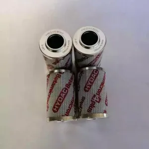 0240D Alternative to Hodeck Hydraulic Oil Filter Element thumbnail-2