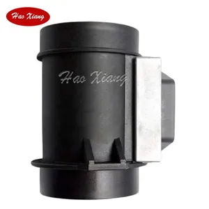 Haoxiang Auto Mass Air Flow Sensor Meter MAF Sensor 0280213011 For Volvo 740 960 Ferrari 456 Saab 9000 2.0 2.3 2.9 thumbnail-1