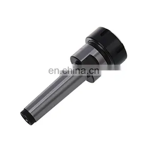 Auto Spares Parts Polishing High-precision CNC Aluminum Machining Part and Cnc Turning Machining Aluminium Parts thumbnail-2