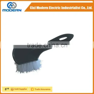 Cixi Modern Car Wash Brush thumbnail-1