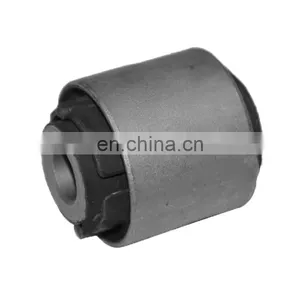 LR001184 Rear Control Arm Bushing for LAND ROVER FREELANDER 2 L359 thumbnail-4