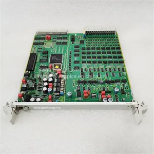 Siemens 6DD1610-0AH6 SIMATIC TDC MEMORYCARD MC510 8M With Discount Price thumbnail-1