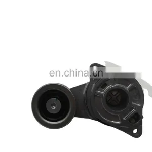 Auto Engine Parts Belt Tensioner Pulley 31170-RB0-J01 For HONDA/ AVURA thumbnail-1