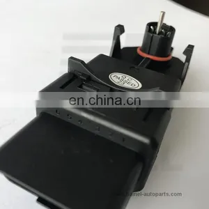 Repair Regulator Power Window Control Closing Roll up Module for Renault Grand Megane Clio Espace Scenic OE 440788 440746 440726 thumbnail-5