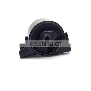 High Quality Car Rubber Parts Auto Upper Engine Mounting Systems for Madza 3 2009 2012 Cx5 Toyota Noah Suzuki Swift thumbnail-2