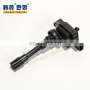 High Quality Ignition Coils MD361710 Fit for MITSUBISHI thumbnail-2