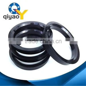 Steel Wheel Adapters thumbnail-1
