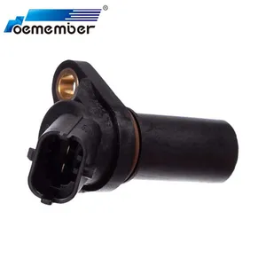 OE Member 504129943 0281002778 64848110010 1131J7 Crankshaft Camshafts Position Sensor for Iveco thumbnail-1