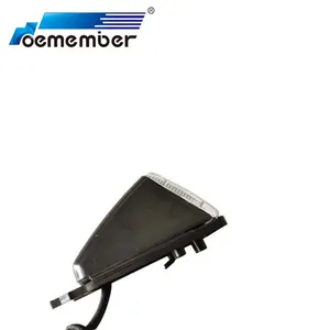 OE Member Top Lamp 20425484 1623727 1623726 Trucks Position Lamp for Volvo FH/FM thumbnail-2