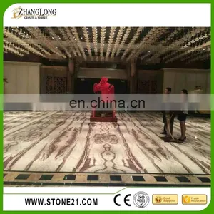 Cheap Price Onyx Tile Price thumbnail-5