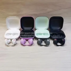 2022 Latest Brand New Glaxy Beats Fit Pro thumbnail-1