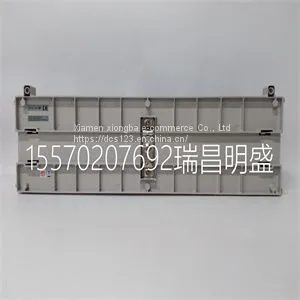 Module Spare Parts 1C31222G01 thumbnail-1