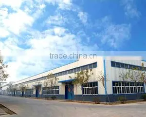 Weifang Xiaer Imp. & Exp. Co., Ltd. company overview - view 1 thumbnail