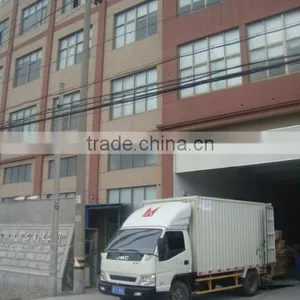 Yuyao Blooming Commodity Co., Ltd. company overview - view 2 thumbnail