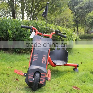 Professional Power Rider Easy Rider Kids Trike Bike thumbnail-2