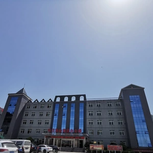 Guizhou Huaizhuang Wine Industry (Group) Co., Ltd company overview - view 1 thumbnail