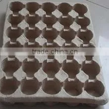 Molded Pulp Environmental Packing for Mobile Phone thumbnail-5