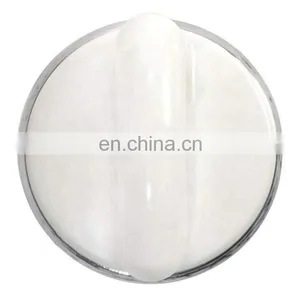 WH01X10310 Washer Timer Knob Washing Machine Lid Striker WH01X10310 thumbnail-1