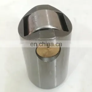 Valve Tappet For Truck Engine Parts 3965966 On Sale thumbnail-2