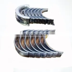 High Quality Engine Parts Crankshaft Bearing 3944158 3944153 3944163 thumbnail-2