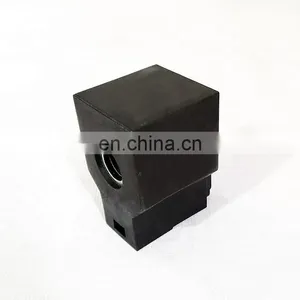 XKAL-00050 Excavator R210- 9 High Quality Solenoid Valve Coil thumbnail-1