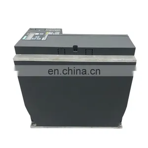In Stock Siemens SINAMICS V90 Servo Drive 6SL3210-5FE15-0UA0 thumbnail-5