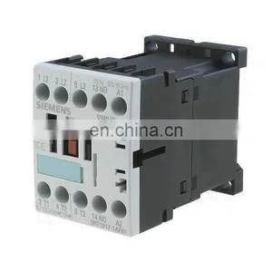 New Siemens PLC Communication Module Encoder Communication Pcb of Siemens Servo Motor 6GK7343-1GX31-0XE0 6GK73431GX310XE0 thumbnail-3