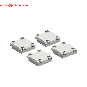 Digital LC8812C RGBW 4 In1 Addressable Colorful Digital Rgbw Smart LEDs Chip thumbnail-1