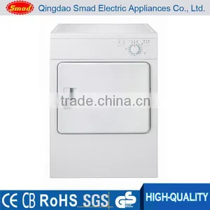 SMAD 6Kg Electronic Control Air Vented Dryer thumbnail-1