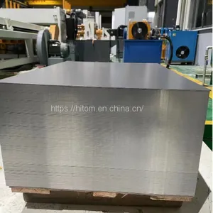 0.5 - 2 X 800mm Carbon Steel Coil Cutting Winding Machine thumbnail-3