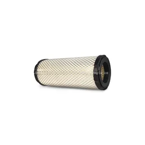 Air Filter Replace Kohler 2508301-S 2508301 Kawasaki 11013-7020 11013-7044 Air Cleaner Cartridge thumbnail-1