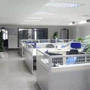 Shenzhen Kalefu Electronics Co., Ltd company overview - view 1 thumbnail