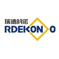 Beijing Rdekono Electronic Equipment Co.,Ltd