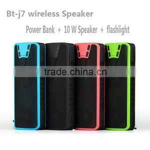 J7 Bluetooth Car Speaker,wireless Bluetooth Car Speaker,car Speaker thumbnail-2