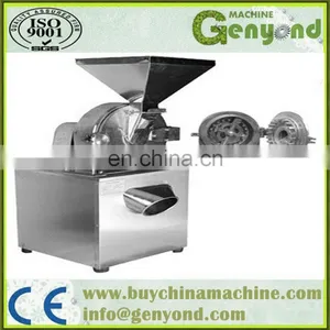 NEW ARRIVAL Industrial Use Vegetables and Fruits Processing Line Potato Carrot Onion Washing Line thumbnail-5