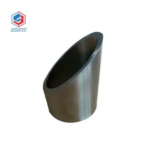 IEC62133-1 Figure 2 、IEC62133-2 Figure 3 Small Cell and Battery Safety Ingestion Gauge thumbnail-1