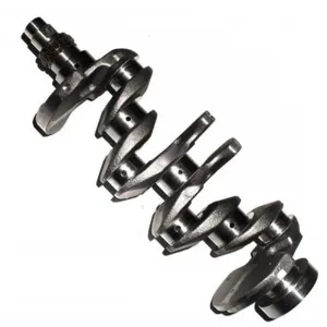 Crankshaft 23110-2B000 For HYUNDAI ELANTRA AVANTE 2006-2017 thumbnail-1