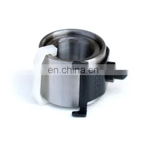 Spinning Machine Bottom Roller Bearings LZ3224 thumbnail-4