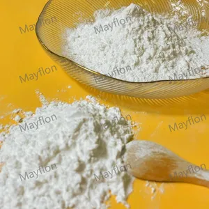 PES Micropowder Oxidation Resistance thumbnail-3