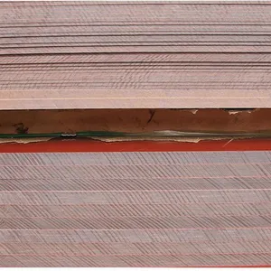 3025 Micarta Linen Phenolic Cotton Canvas Bakelite Sheet thumbnail-4