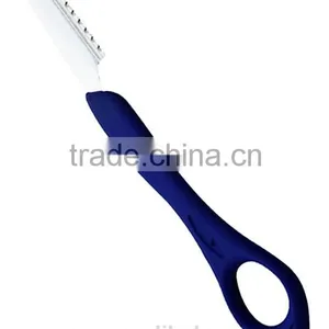 2014 Professional Hot Hair Razor thumbnail-2