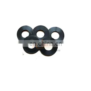 Wholesale CNHTC SITRAK MAN MC11/MC13 Motor Accessories 200V96210-0077 Rubber Pad thumbnail-1