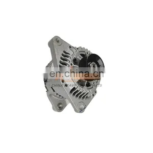 Dongfeng Commercial Truck Spare Parts C3972529 ALTERNATOR thumbnail-4
