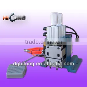 Cable Wire Stripping thumbnail-1