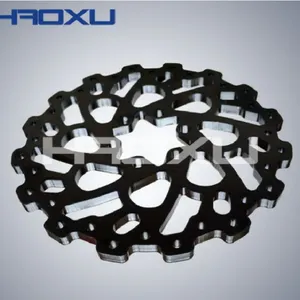 Filter Plate thumbnail-4