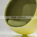 Popular 2016 Hot Sell 6 Colors Living Room Half Ball Relax Chair thumbnail-3